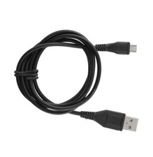 Câble USB de chargement pour