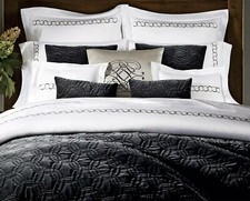 Trapunta Quiltino Pratesi