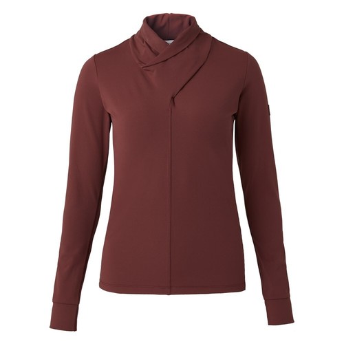 Camicia equitazione horze - camicia,