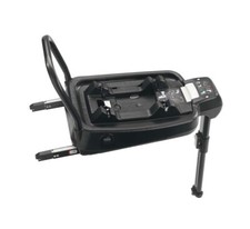 Cam Base Isofix 2 in 1 Base