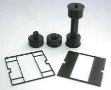 Adattatore da 35mm a 6x6 per