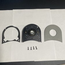 Zz5460 tweeter for - b&w,
