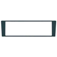 AUDI A3 2003 55097/N CAR RADIO