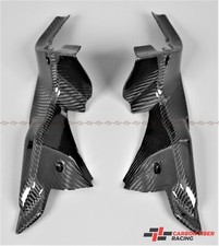2007-2013 Ducati 848, 1098
