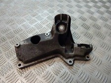 BMW 520D TOURING E61 2006 NSF