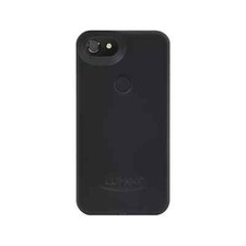 LuMee Duo Custodia Selfie