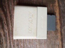 Unità/scheda di memoria