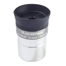 93317 Oculare Omni Series
