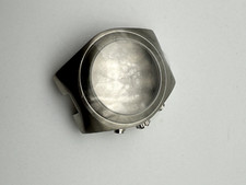 Philip Watch cassa case 8273960555 30mm chrono