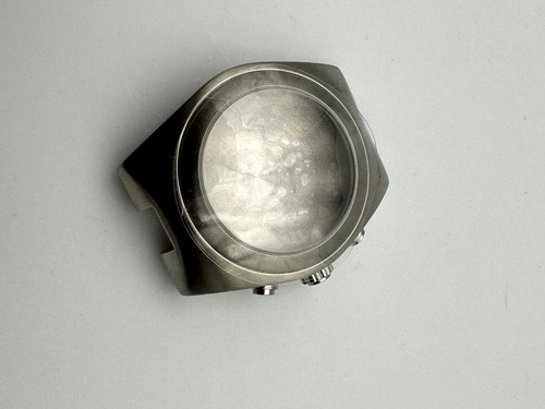 Philip watch cassa case - watch,