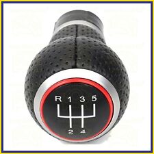 POMELLO LEVA CAMBIO PER AUDI