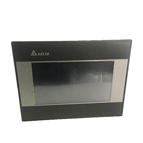 Dop b07s410 1pzs nuovo delta - dop-b07s410,