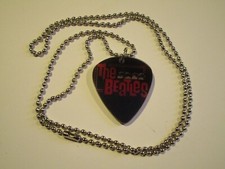 GC- CIONDOLO / COLLANA a forma