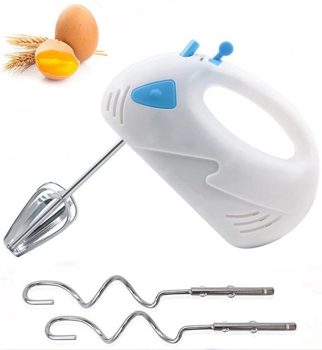 Sbattitore elettrico