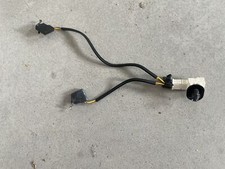 Dak via apribile schakelaar