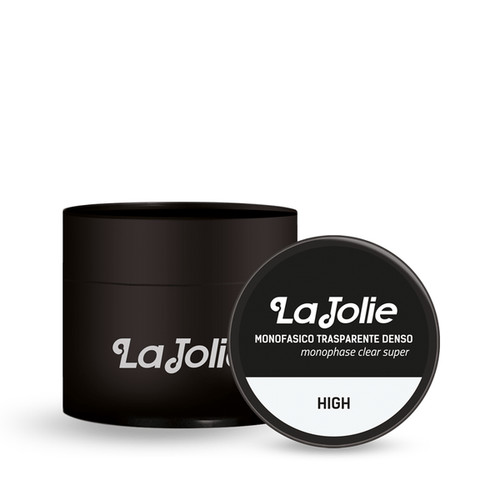 Gel ricostruzione unghie - gel,