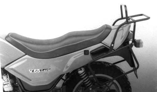 Moto guzzi lario - guzzi, 65