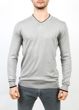 Maglione Uomo COVERI WORLD