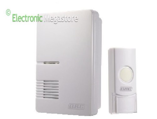 Campanello wireless citofono - wireless,