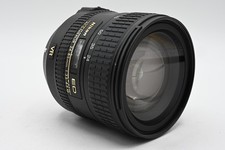 Nikon 24-85 mm f/3.5-5.6 G ED