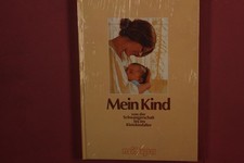 426225 mein kind milupa - 426225, von