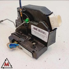 Blocco anteriore ALR97840 per LAND ROVER FREELANDER MK1 1997-2004 1997-2002 (110827)