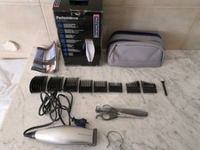 Taglia capelli REMINGTON
