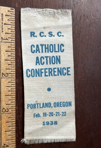 1938 rcsc conferenza azione - conferenza,