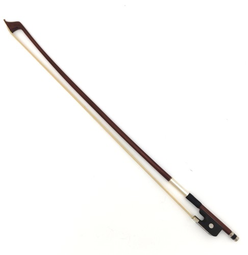 Gewa archetto violoncello 4 - gewa, 1/4