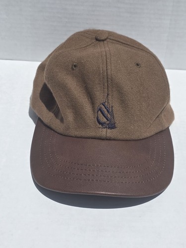 Raro cappello vintage nautica - raro,