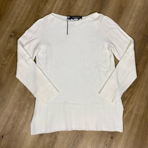 Top marina rinaldi sport crema - rinaldi,