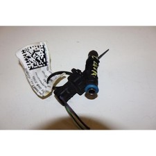 INIETTORE BENZINA OPEL CORSA E