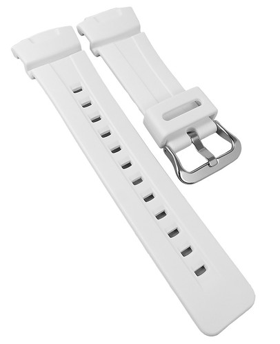 Casio shock cinturino - casio, di