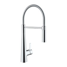 Bristan Sabre Rubinetto