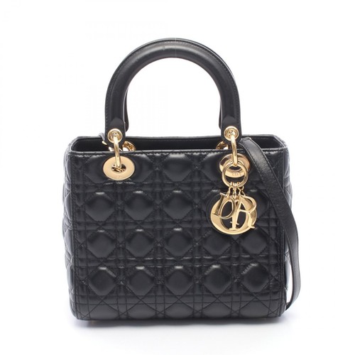 Christian dior lady borsa - dior,