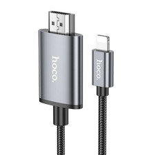 Cavo dati video lightning - video, da