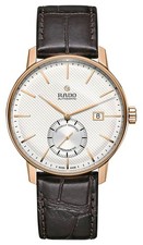 Rado Coupole Classic