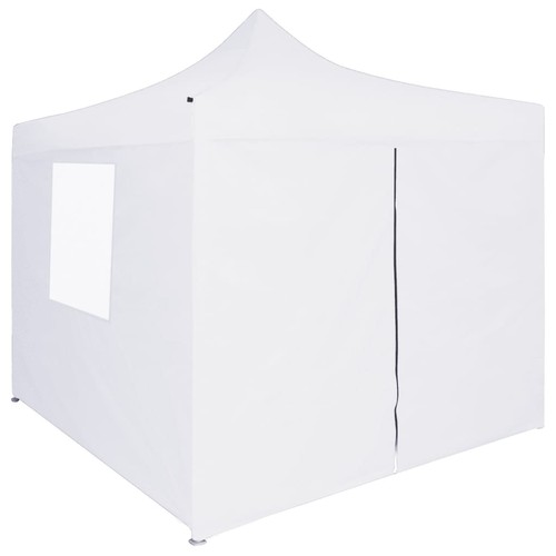 Gazebo professionale - gazebo,