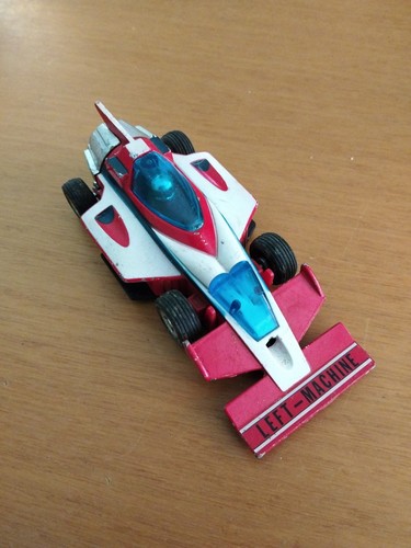 Gattiger auto supercar - gattiger,
