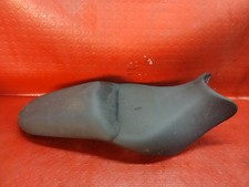 SELLA SELLINO KAWASAKI VERSYS