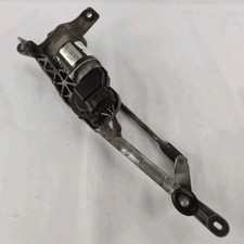 Motorino tergiparabrezza