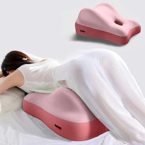 Cuscino sweet spot cuscini - cuscino,