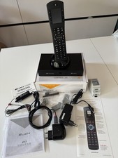 Sistema telecomando universale - telecomando,
