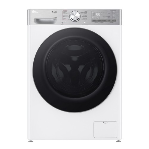 Lavasciuga d4r9513tpwc libera - lavasciuga,