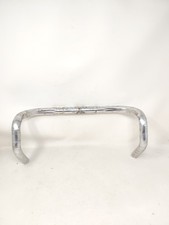 manubrio 3t 3ttt curva handlebar  40 Forma SL corsa road