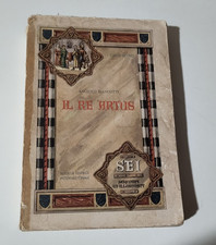 IL RE ARTUS I CANTI EROICI