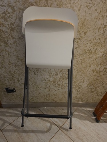 Stock 220 sgabello ikea - er-stock-220, #