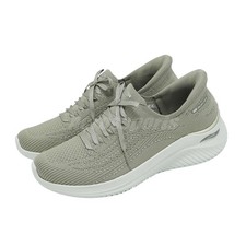 Skechers Arch Fit Ultra Flex
