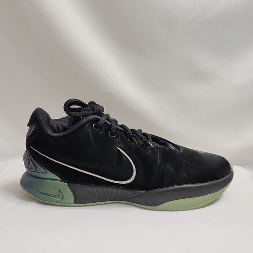 Scarpe basket nike - scarpe,