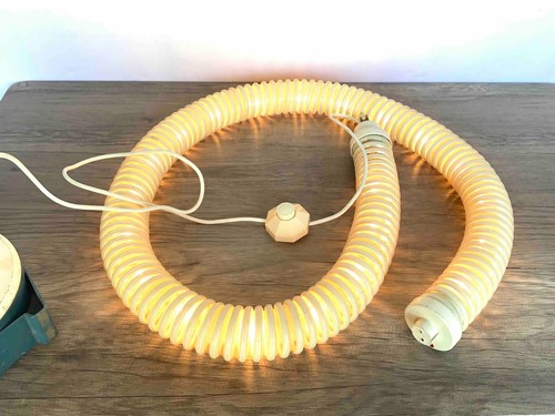 Lampada artemide boalum - artemide,